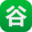 MarkOffice